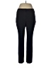 Etcetera Black Dress Pants Size 10 - photo 1