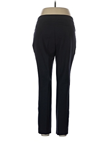 Etcetera Dress Pants (view 2)