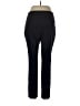 Etcetera Black Dress Pants Size 10 - photo 2