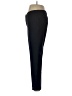 Etcetera Black Dress Pants Size 10 - photo 5