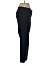 Etcetera Black Dress Pants Size 10 - photo 4