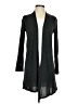 Assorted Brands Gray Cardigan Size S - photo 1