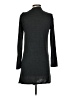 Assorted Brands Gray Cardigan Size S - photo 2