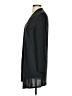 Assorted Brands Gray Cardigan Size S - photo 5