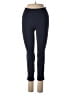 Lululemon Athletica Blue Active Pants Size 8 - photo 1