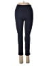 Lululemon Athletica Blue Active Pants Size 8 - photo 2