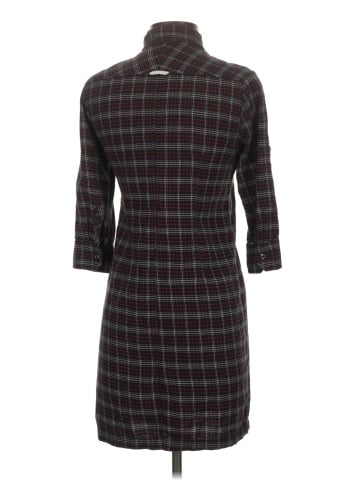 American Colors by Alex Lehr Casual Dress (view 2)