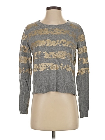 RACHEL Rachel Roy Pullover Sweater (view 1)