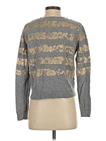 RACHEL Rachel Roy Pullover Sweater (view 2)