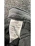 Unbranded Gray Jeans Size 10 (tall) - photo 4