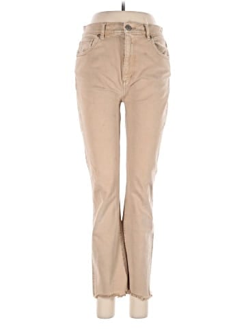Ann Taylor LOFT Jeans (view 1)
