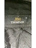 Jim Thompson Black Sleeveless Button-Down Shirt Size 10 - photo 3