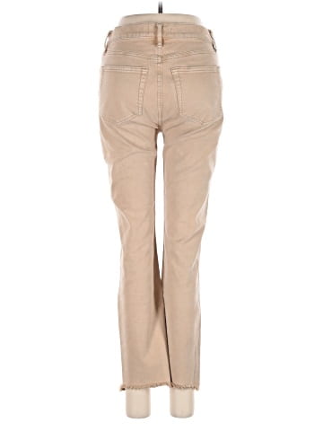 Ann Taylor LOFT Jeans (view 2)