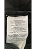 J.Crew 100% Polyester Black Jacket Size XS - photo 7