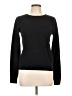 Forever 21 Black Pullover Sweater Size L - photo 1
