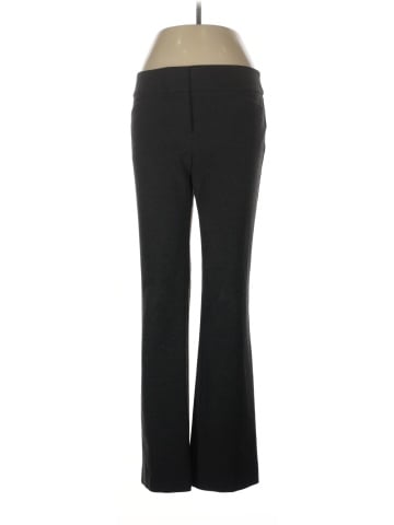 Ann Taylor LOFT Outlet Dress Pants (view 1)