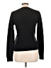 Forever 21 Black Pullover Sweater Size L - photo 2