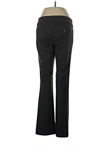 Ann Taylor LOFT Outlet Dress Pants (view 2)