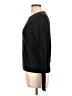 Forever 21 Black Pullover Sweater Size L - photo 5