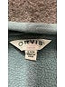 Orvis Blue 3/4 Sleeve T-Shirt Size S - photo 7