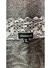 Chocolate Silver Sleeveless Top Size M - photo 7