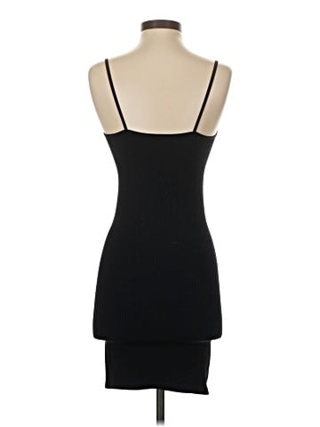 Garage Cocktail Dress (view 2)