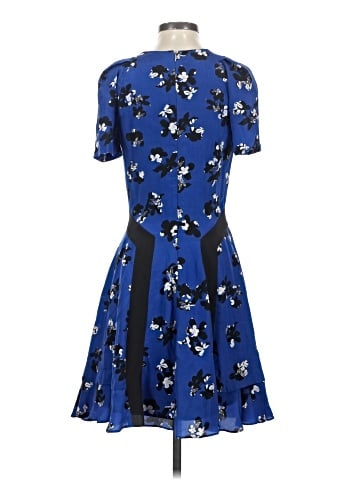 Rebecca Taylor Casual Dress (view 2)