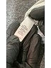 Derek Lam 10 Crosby Gray Track Jacket Size XS - photo 7