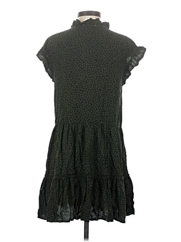 Sundry Casual Dress (view 2)