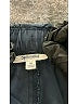 Splendid 100% Lyocell Black Track Pants Size M - photo 7