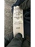Splendid 100% Lyocell Black Track Pants Size M - photo 8
