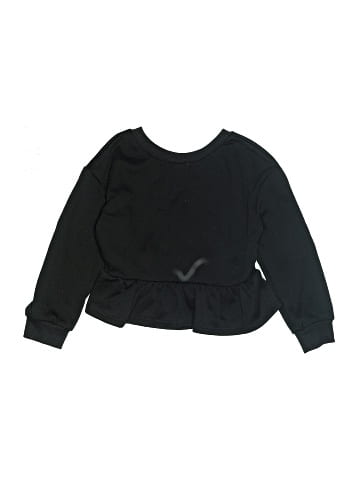Btween Long Sleeve Top (view 2)