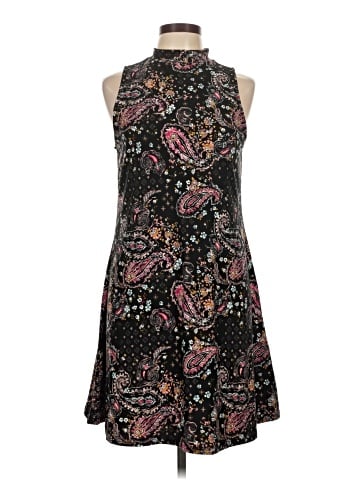 Mudd Casual Dress (view 1)