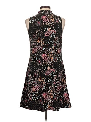 Mudd Casual Dress (view 2)