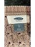 Old Navy Tan Pullover Sweater Size L - photo 7