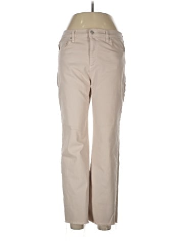 SNEAK PEEK Jeans (view 1)