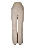 SNEAK PEEK Tan Jeans Size 30 waist - photo 1