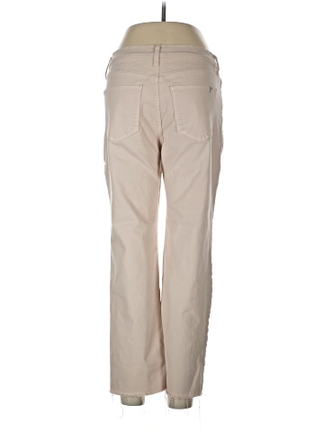 SNEAK PEEK Jeans (view 2)