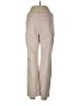 SNEAK PEEK Tan Jeans Size 30 waist - photo 2