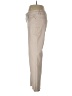 SNEAK PEEK Tan Jeans Size 30 waist - photo 5