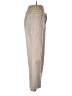 SNEAK PEEK Tan Jeans Size 30 waist - photo 4