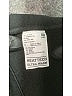 Uniqlo Solid Black Casual Pants Size 13 - photo 3