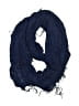 Unbranded Blue Scarf One size - photo 1