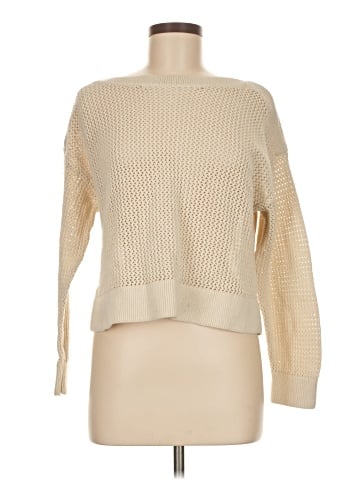 Old Navy Pullover Sweater (view 1)