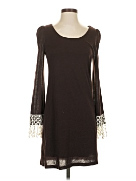 Judith March Casual Dress
