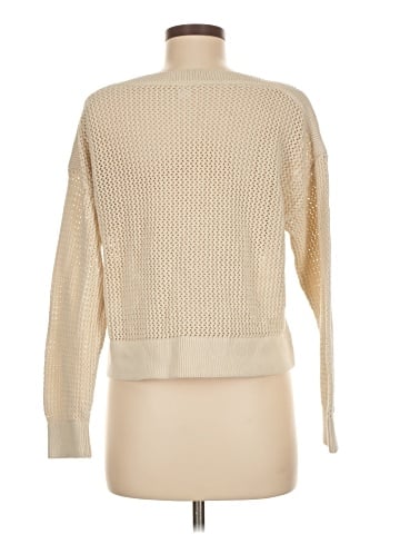 Old Navy Pullover Sweater (view 2)
