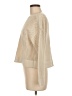 Old Navy 100% Cotton Ivory Pullover Sweater Size M - photo 5