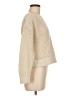 Old Navy 100% Cotton Ivory Pullover Sweater Size M - photo 4