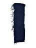 Unbranded Blue Scarf One size - photo 2