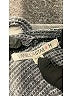 Vanilla Star Gray Cardigan Size M - photo 7
